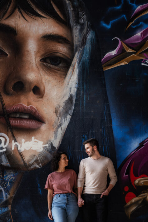 Bild anschauen: Sigma 70-200mm 2.8 DG DN OS Sports 67 Sigma 70-200mm 2.8 DG DN OS Sports Test - Ein perfektes Telezoom: Beispielbild Nummer 66