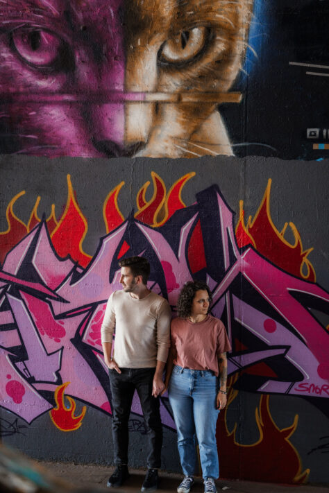 Bild anschauen: Sigma 70-200mm 2.8 DG DN OS Sports 69 Sigma 70-200mm 2.8 DG DN OS Sports Test - Ein perfektes Telezoom: Beispielbild Nummer 68