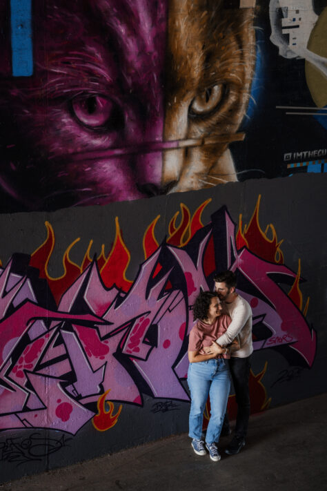 Bild anschauen: Sigma 70-200mm 2.8 DG DN OS Sports 71 Sigma 70-200mm 2.8 DG DN OS Sports Test - Ein perfektes Telezoom: Beispielbild Nummer 70