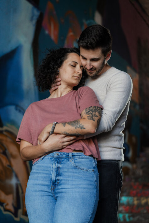 Bild anschauen: Sigma 70-200mm 2.8 DG DN OS Sports 81 Sigma 70-200mm 2.8 DG DN OS Sports Test - Ein perfektes Telezoom: Beispielbild Nummer 80