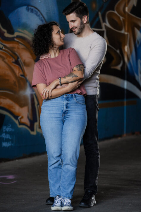 Bild anschauen: Sigma 70-200mm 2.8 DG DN OS Sports 85 Sigma 70-200mm 2.8 DG DN OS Sports Test - Ein perfektes Telezoom: Beispielbild Nummer 84