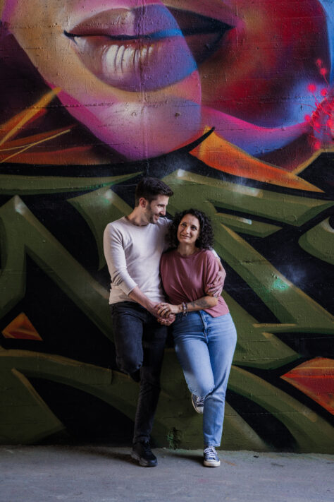 Bild anschauen: Sigma 70-200mm 2.8 DG DN OS Sports 91 Sigma 70-200mm 2.8 DG DN OS Sports Test - Ein perfektes Telezoom: Beispielbild Nummer 90