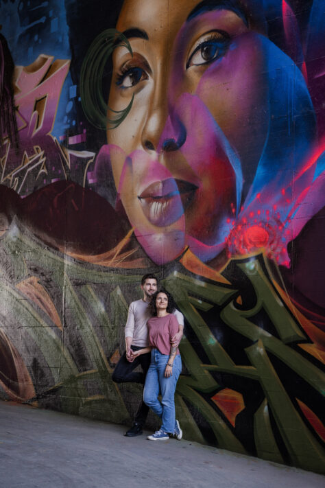 Bild anschauen: Sigma 70-200mm 2.8 DG DN OS Sports 97 Sigma 70-200mm 2.8 DG DN OS Sports Test - Ein perfektes Telezoom: Beispielbild Nummer 96