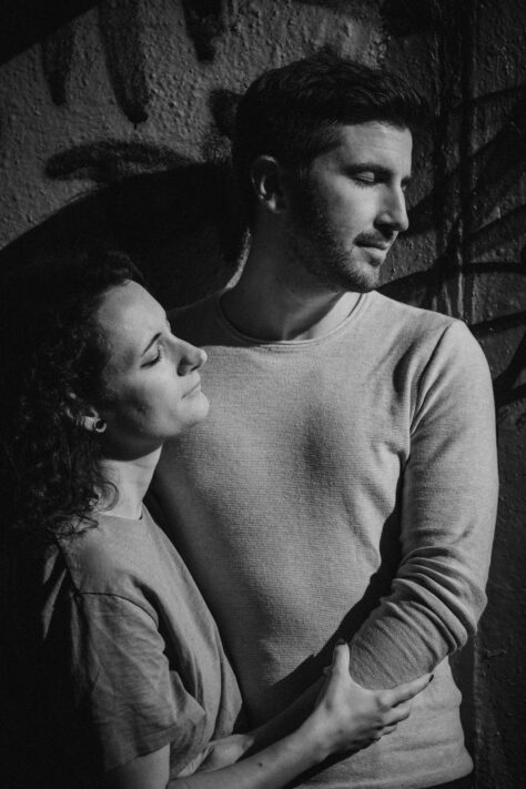 Bild anschauen: Sigma 70-200mm 2.8 DG DN OS Sports 105 Sigma 70-200mm 2.8 DG DN OS Sports Test - Ein perfektes Telezoom: Beispielbild Nummer 104