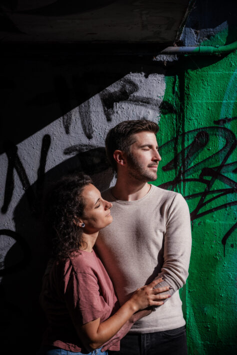 Bild anschauen: Sigma 70-200mm 2.8 DG DN OS Sports 107 Sigma 70-200mm 2.8 DG DN OS Sports Test - Ein perfektes Telezoom: Beispielbild Nummer 106