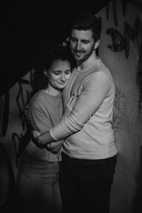 Bild anschauen: Sigma 70-200mm 2.8 DG DN OS Sports 109 Sigma 70-200mm 2.8 DG DN OS Sports Test - Ein perfektes Telezoom: Beispielbild Nummer 108