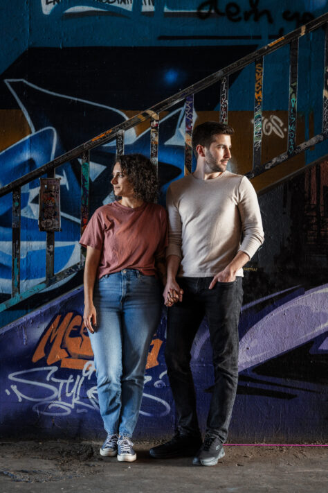 Bild anschauen: Sigma 70-200mm 2.8 DG DN OS Sports 123 Sigma 70-200mm 2.8 DG DN OS Sports Test - Ein perfektes Telezoom: Beispielbild Nummer 122