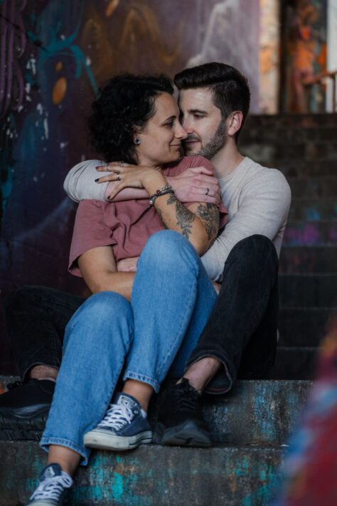 Bild anschauen: Sigma 70-200mm 2.8 DG DN OS Sports 129 Sigma 70-200mm 2.8 DG DN OS Sports Test - Ein perfektes Telezoom: Beispielbild Nummer 128