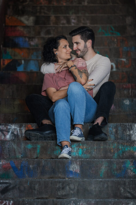 Bild anschauen: Sigma 70-200mm 2.8 DG DN OS Sports 131 Sigma 70-200mm 2.8 DG DN OS Sports Test - Ein perfektes Telezoom: Beispielbild Nummer 130