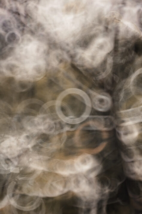 TTArtisan 250mm F5.6 Reflex Spiegelobjektiv Test 36