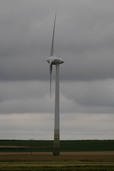 Canon EOS R100 Test: ultimative Einsteigerkamera oder nicht? 30