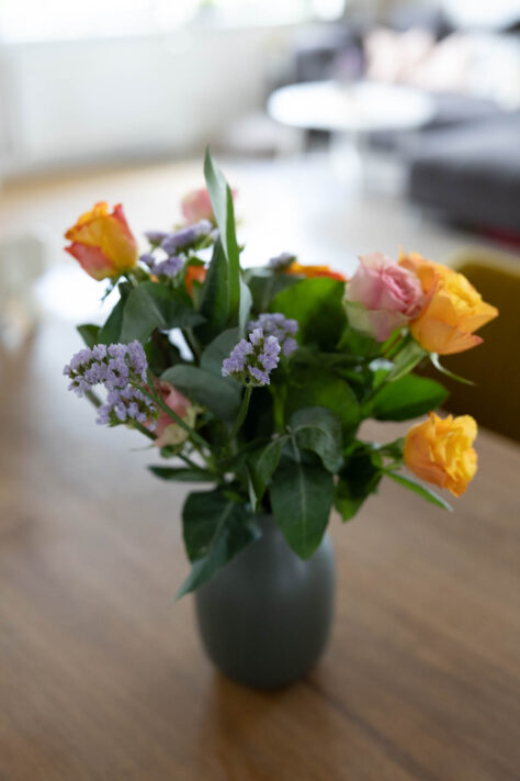 Canon EOS R3 Test - Erfahrungsbericht der Profikamera in der Praxis 132