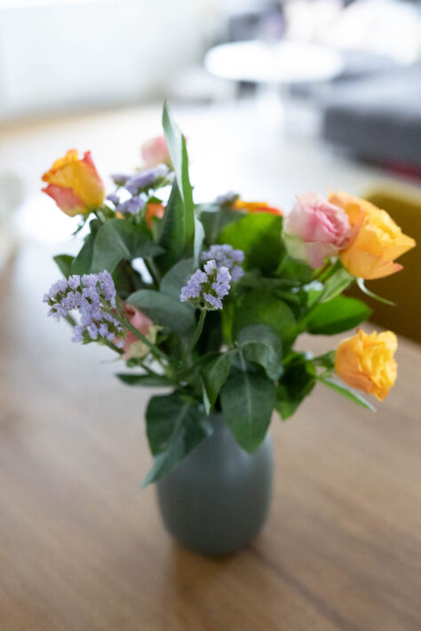 Canon EOS R3 Test - Erfahrungsbericht der Profikamera in der Praxis 133