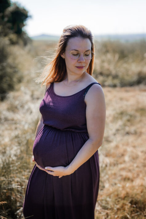 Canon EOS R3 Test - Erfahrungsbericht der Profikamera in der Praxis 23