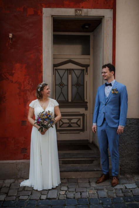 Canon EOS R3 Test - Erfahrungsbericht der Profikamera in der Praxis 24