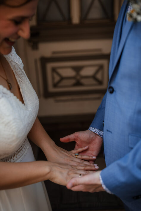 Canon EOS R3 Test - Erfahrungsbericht der Profikamera in der Praxis 26