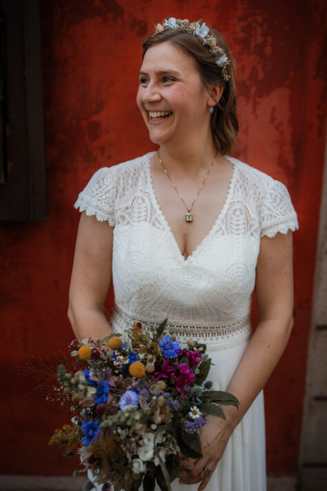 Canon EOS R3 Test - Erfahrungsbericht der Profikamera in der Praxis 27