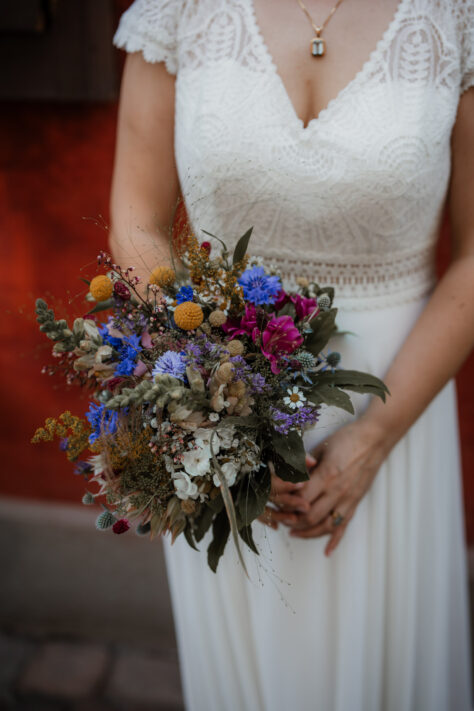 Canon EOS R3 Test - Erfahrungsbericht der Profikamera in der Praxis 28