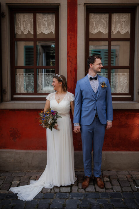 Canon EOS R3 Test - Erfahrungsbericht der Profikamera in der Praxis 32