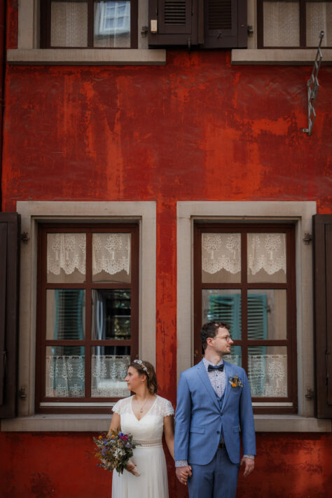 Canon EOS R3 Test - Erfahrungsbericht der Profikamera in der Praxis 33