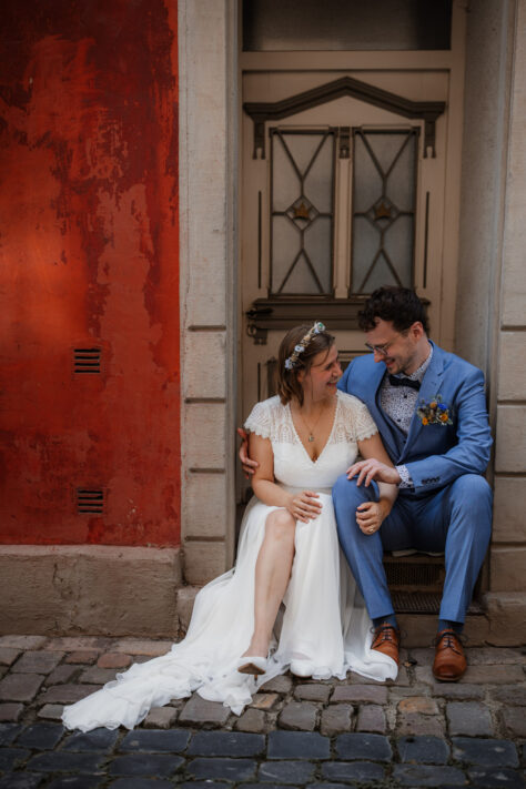 Canon EOS R3 Test - Erfahrungsbericht der Profikamera in der Praxis 38