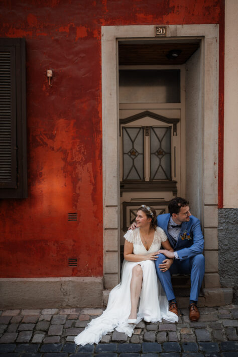 Canon EOS R3 Test - Erfahrungsbericht der Profikamera in der Praxis 40