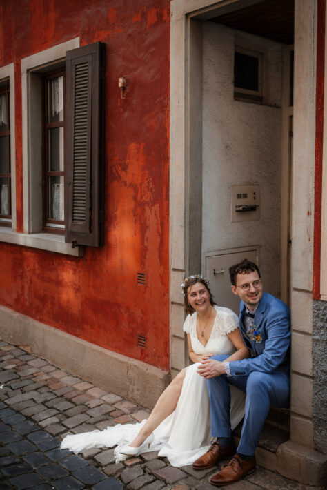 Canon EOS R3 Test - Erfahrungsbericht der Profikamera in der Praxis 43