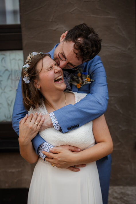 Canon EOS R3 Test - Erfahrungsbericht der Profikamera in der Praxis 46