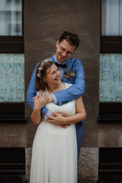 Canon EOS R3 Test - Erfahrungsbericht der Profikamera in der Praxis 47