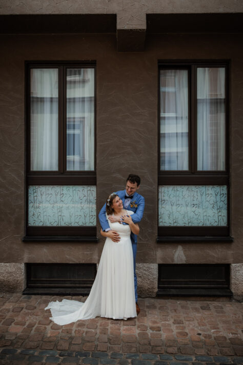 Canon EOS R3 Test - Erfahrungsbericht der Profikamera in der Praxis 48