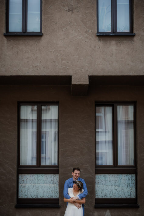 Canon EOS R3 Test - Erfahrungsbericht der Profikamera in der Praxis 49