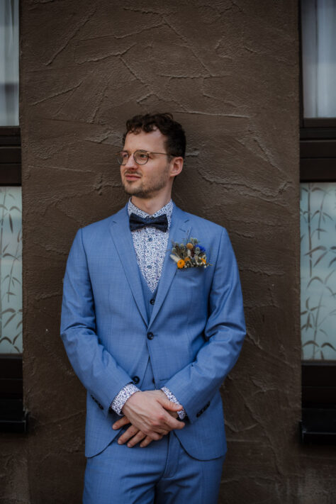 Canon EOS R3 Test - Erfahrungsbericht der Profikamera in der Praxis 50