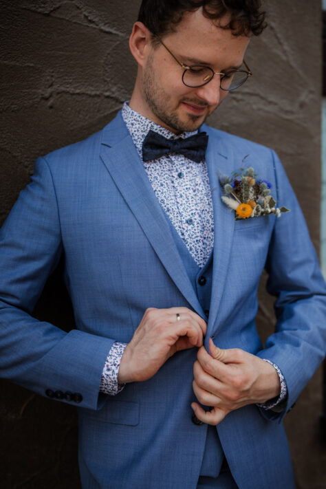 Canon EOS R3 Test - Erfahrungsbericht der Profikamera in der Praxis 52