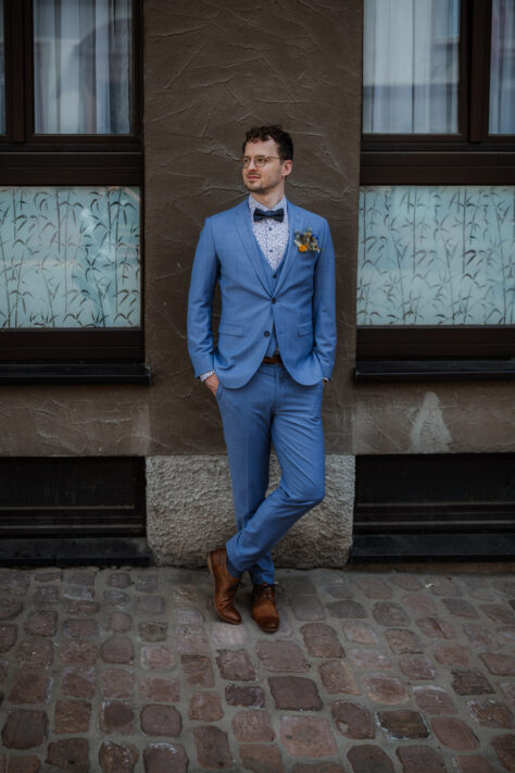 Canon EOS R3 Test - Erfahrungsbericht der Profikamera in der Praxis 54