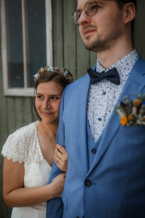 Canon EOS R3 Test - Erfahrungsbericht der Profikamera in der Praxis 58