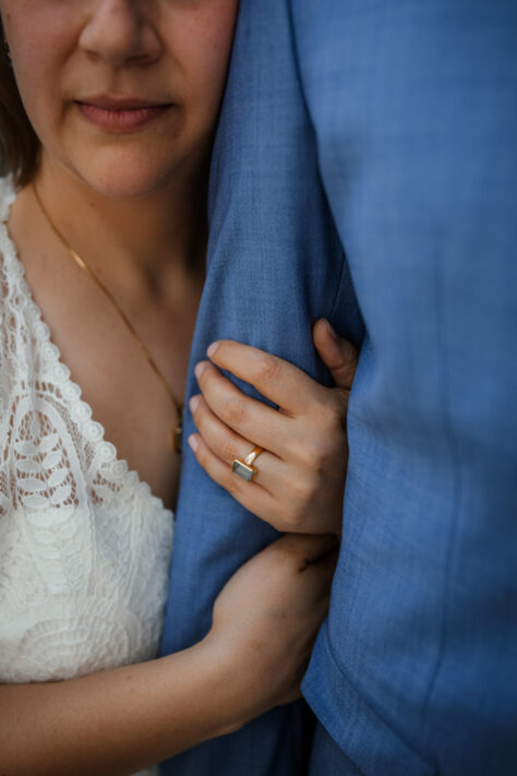 Canon EOS R3 Test - Erfahrungsbericht der Profikamera in der Praxis 59