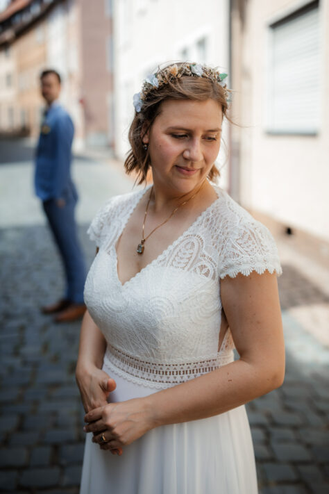 Canon EOS R3 Test - Erfahrungsbericht der Profikamera in der Praxis 63