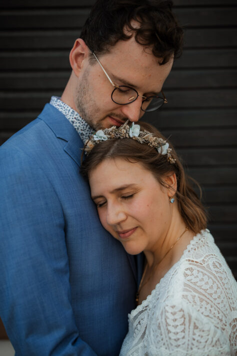 Canon EOS R3 Test - Erfahrungsbericht der Profikamera in der Praxis 64