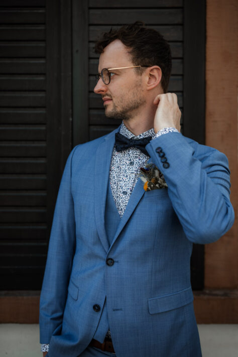 Canon EOS R3 Test - Erfahrungsbericht der Profikamera in der Praxis 67