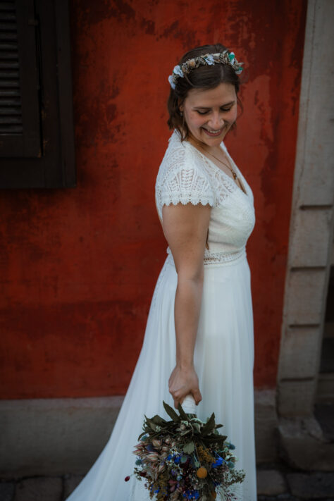 Canon EOS R3 Test - Erfahrungsbericht der Profikamera in der Praxis 69