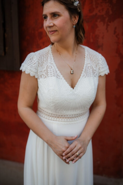 Canon EOS R3 Test - Erfahrungsbericht der Profikamera in der Praxis 73