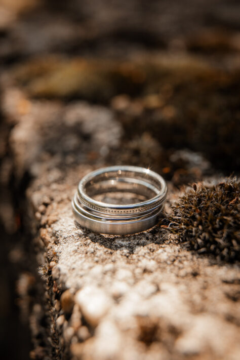 Canon EOS R3 Test - Erfahrungsbericht der Profikamera in der Praxis 91