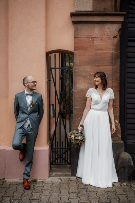 Canon EOS R3 Test - Erfahrungsbericht der Profikamera in der Praxis 100