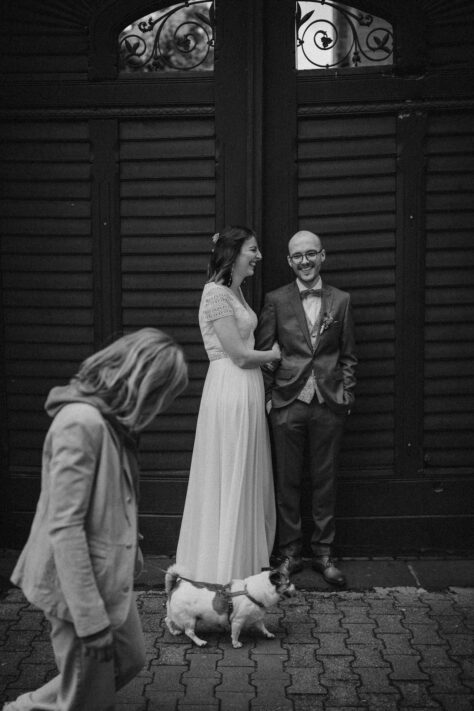 Canon EOS R3 Test - Erfahrungsbericht der Profikamera in der Praxis 103