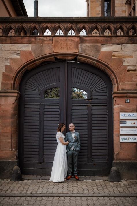 Canon EOS R3 Test - Erfahrungsbericht der Profikamera in der Praxis 104