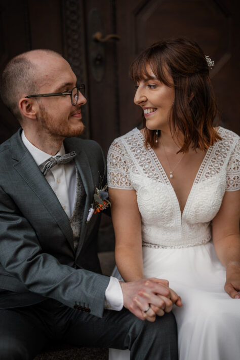 Canon EOS R3 Test - Erfahrungsbericht der Profikamera in der Praxis 106