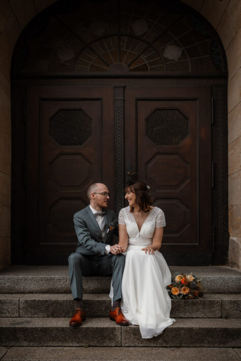 Canon EOS R3 Test - Erfahrungsbericht der Profikamera in der Praxis 107