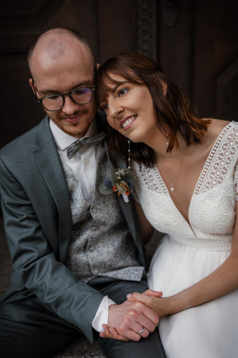 Canon EOS R3 Test - Erfahrungsbericht der Profikamera in der Praxis 108