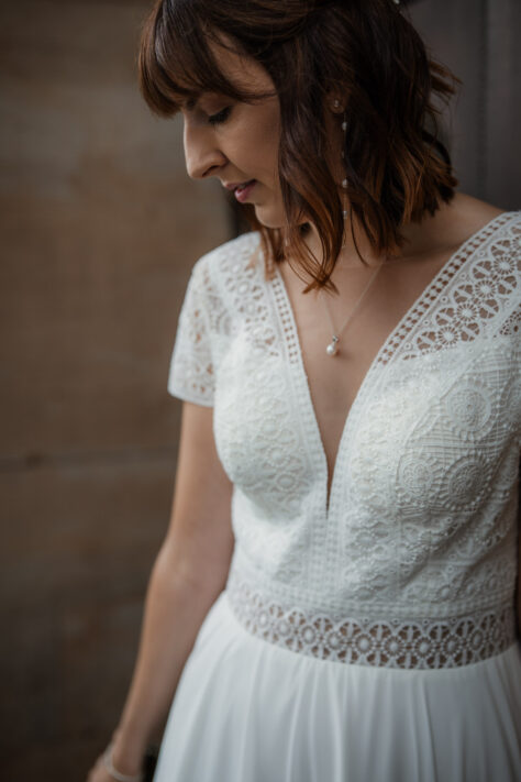 Canon EOS R3 Test - Erfahrungsbericht der Profikamera in der Praxis 109