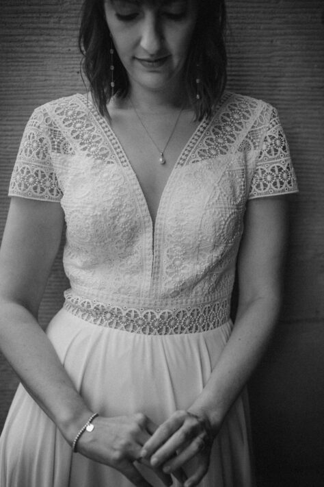 Canon EOS R3 Test - Erfahrungsbericht der Profikamera in der Praxis 112